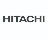 Hitachi
