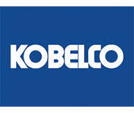 Kobelco